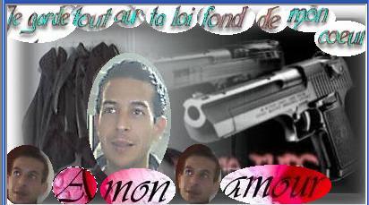 rir 9atilouni ana rani nahnikom  maliti 7ayiti mouti ila ga3 namouti ana sab9